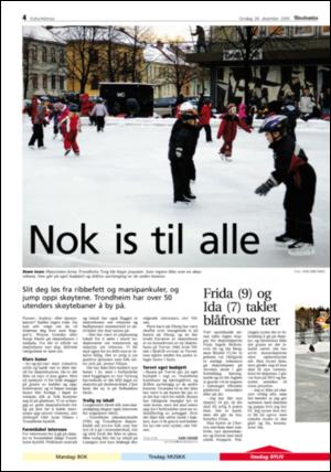 adresseavisen_kul-20051228_000_00_00_004.pdf