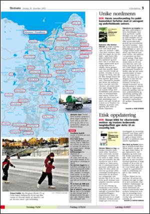 adresseavisen_kul-20051228_000_00_00_005.pdf