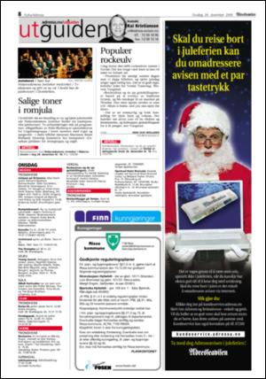 adresseavisen_kul-20051228_000_00_00_008.pdf