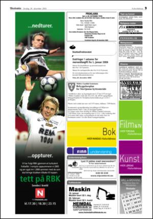 adresseavisen_kul-20051228_000_00_00_009.pdf