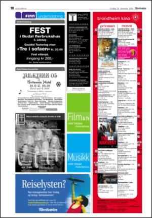 adresseavisen_kul-20051228_000_00_00_010.pdf