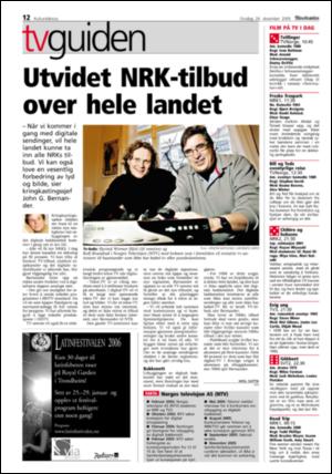 adresseavisen_kul-20051228_000_00_00_012.pdf