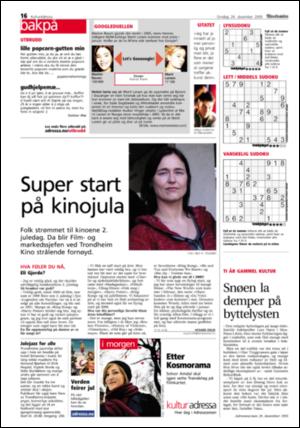 adresseavisen_kul-20051228_000_00_00_016.pdf