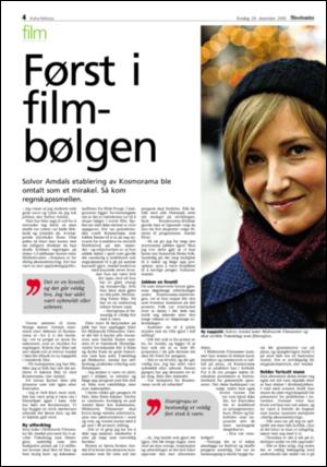 adresseavisen_kul-20051229_000_00_00_004.pdf