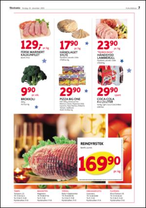 adresseavisen_kul-20051229_000_00_00_007.pdf