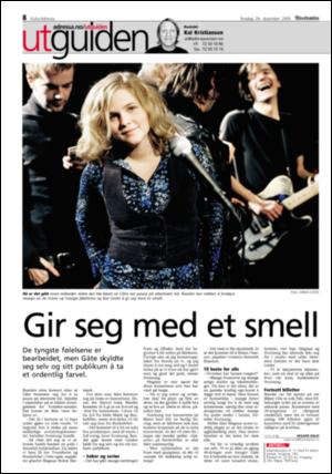 adresseavisen_kul-20051229_000_00_00_008.pdf