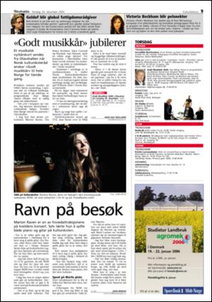 adresseavisen_kul-20051229_000_00_00_009.pdf