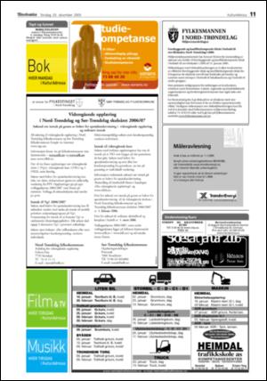 adresseavisen_kul-20051229_000_00_00_011.pdf