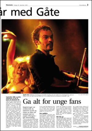 adresseavisen_kul-20051230_000_00_00_003.pdf
