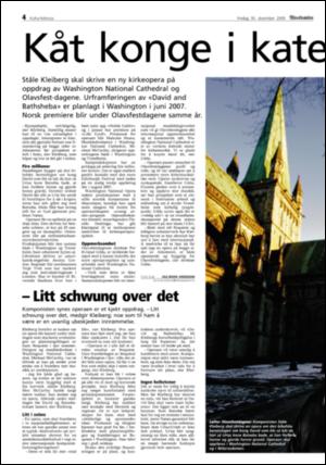 adresseavisen_kul-20051230_000_00_00_004.pdf