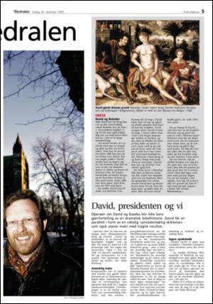 adresseavisen_kul-20051230_000_00_00_005.pdf