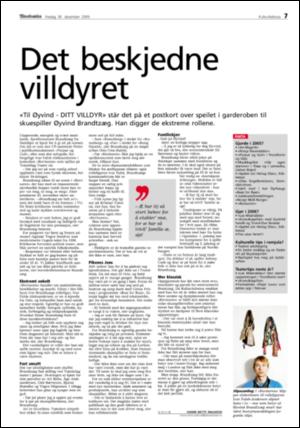 adresseavisen_kul-20051230_000_00_00_007.pdf