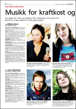 adresseavisen_kul-20051230_000_00_00_008.pdf