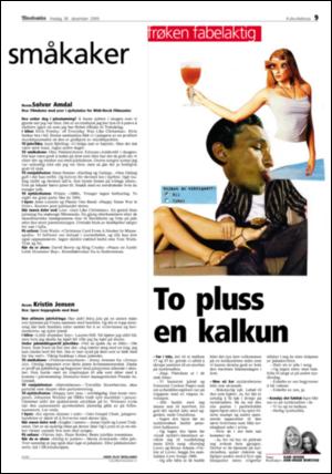adresseavisen_kul-20051230_000_00_00_009.pdf