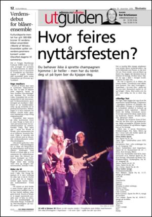 adresseavisen_kul-20051230_000_00_00_012.pdf