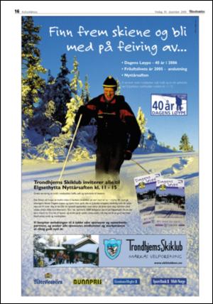 adresseavisen_kul-20051230_000_00_00_016.pdf