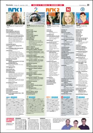 adresseavisen_kul-20051230_000_00_00_022.pdf