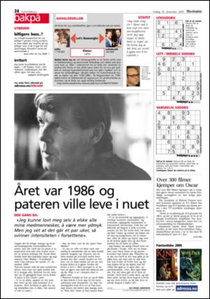 adresseavisen_kul-20051230_000_00_00_023.pdf