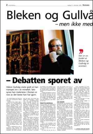 adresseavisen_kul-20051231_000_00_00_002.pdf