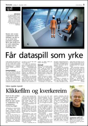 adresseavisen_kul-20051231_000_00_00_005.pdf