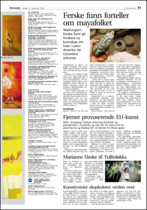 adresseavisen_kul-20051231_000_00_00_011.pdf