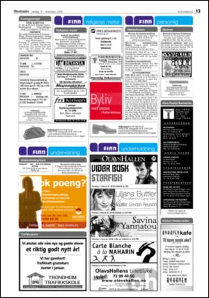 adresseavisen_kul-20051231_000_00_00_013.pdf