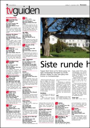 adresseavisen_kul-20051231_000_00_00_016.pdf