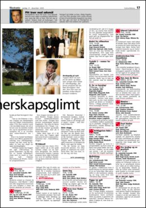 adresseavisen_kul-20051231_000_00_00_017.pdf