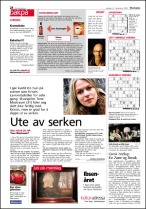 adresseavisen_kul-20051231_000_00_00_024.pdf