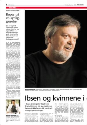 adresseavisen_kul-20060102_000_00_00_002.pdf