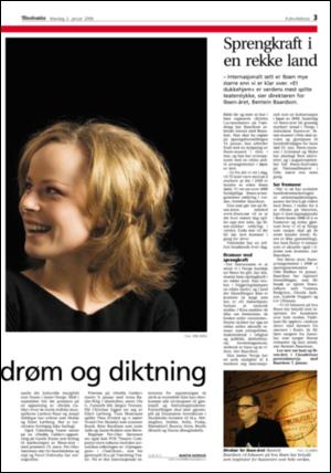 adresseavisen_kul-20060102_000_00_00_003.pdf