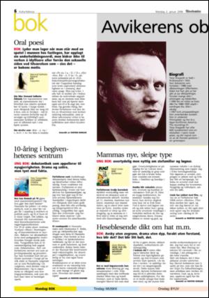 adresseavisen_kul-20060102_000_00_00_006.pdf