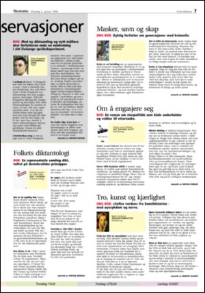 adresseavisen_kul-20060102_000_00_00_007.pdf