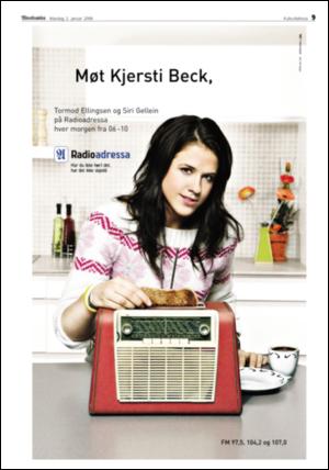 adresseavisen_kul-20060102_000_00_00_009.pdf