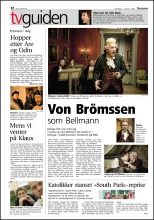 adresseavisen_kul-20060102_000_00_00_012.pdf