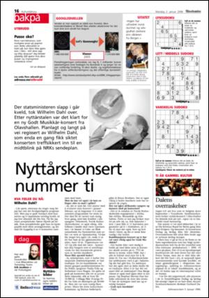 adresseavisen_kul-20060102_000_00_00_016.pdf
