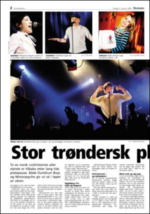 adresseavisen_kul-20060103_000_00_00_002.pdf