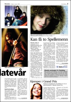 adresseavisen_kul-20060103_000_00_00_003.pdf