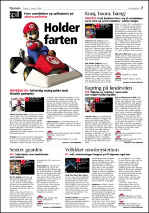 adresseavisen_kul-20060103_000_00_00_007.pdf