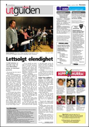 adresseavisen_kul-20060103_000_00_00_008.pdf