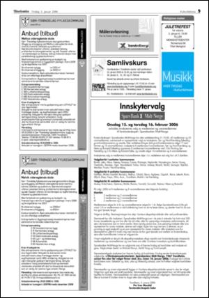 adresseavisen_kul-20060103_000_00_00_009.pdf
