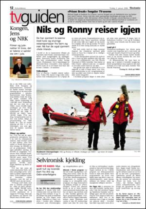 adresseavisen_kul-20060103_000_00_00_012.pdf