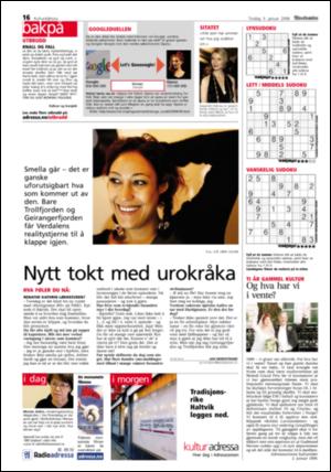 adresseavisen_kul-20060103_000_00_00_016.pdf