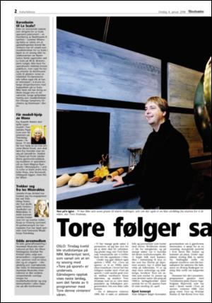 adresseavisen_kul-20060104_000_00_00_002.pdf