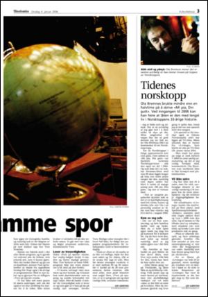 adresseavisen_kul-20060104_000_00_00_003.pdf