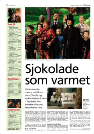 adresseavisen_kul-20060104_000_00_00_004.pdf