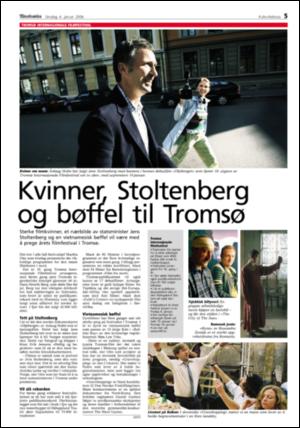 adresseavisen_kul-20060104_000_00_00_005.pdf