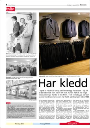 adresseavisen_kul-20060104_000_00_00_006.pdf