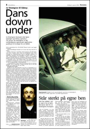 adresseavisen_kul-20060104_000_00_00_008.pdf