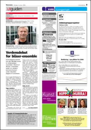 adresseavisen_kul-20060104_000_00_00_009.pdf